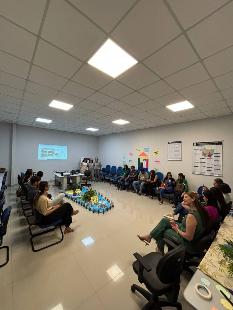 WhatsApp Image 2025-08-10 at 15.42.02 (1).jpeg